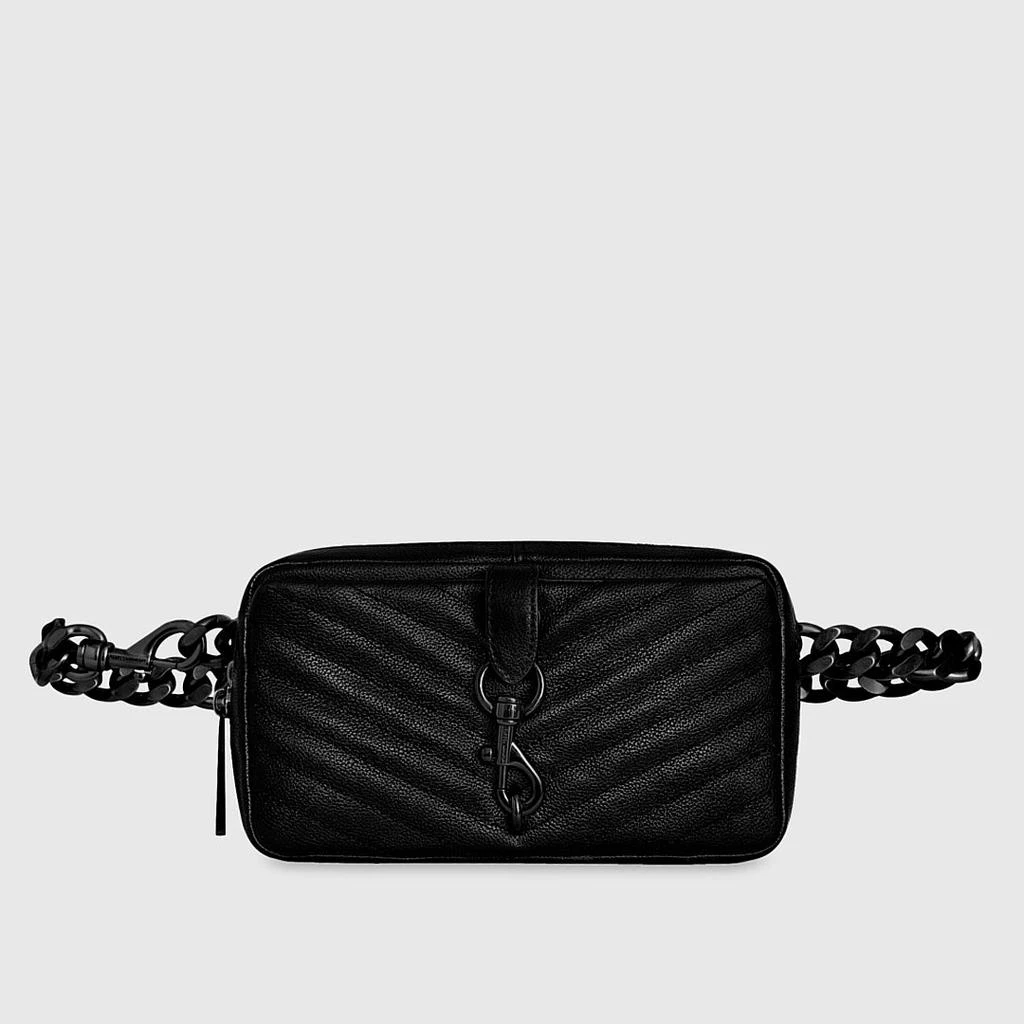 Edie Belt Bag 商品