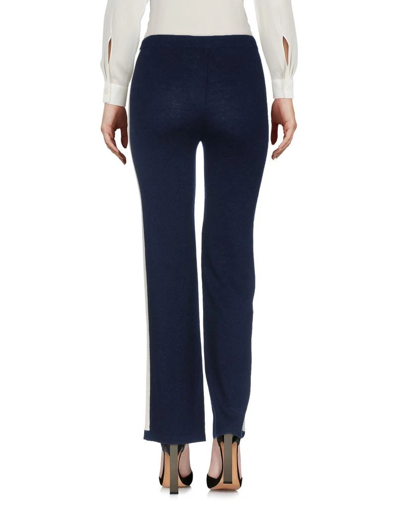 商品Madeleine Thompson|Casual pants,价格¥461,第2张图片详细描述