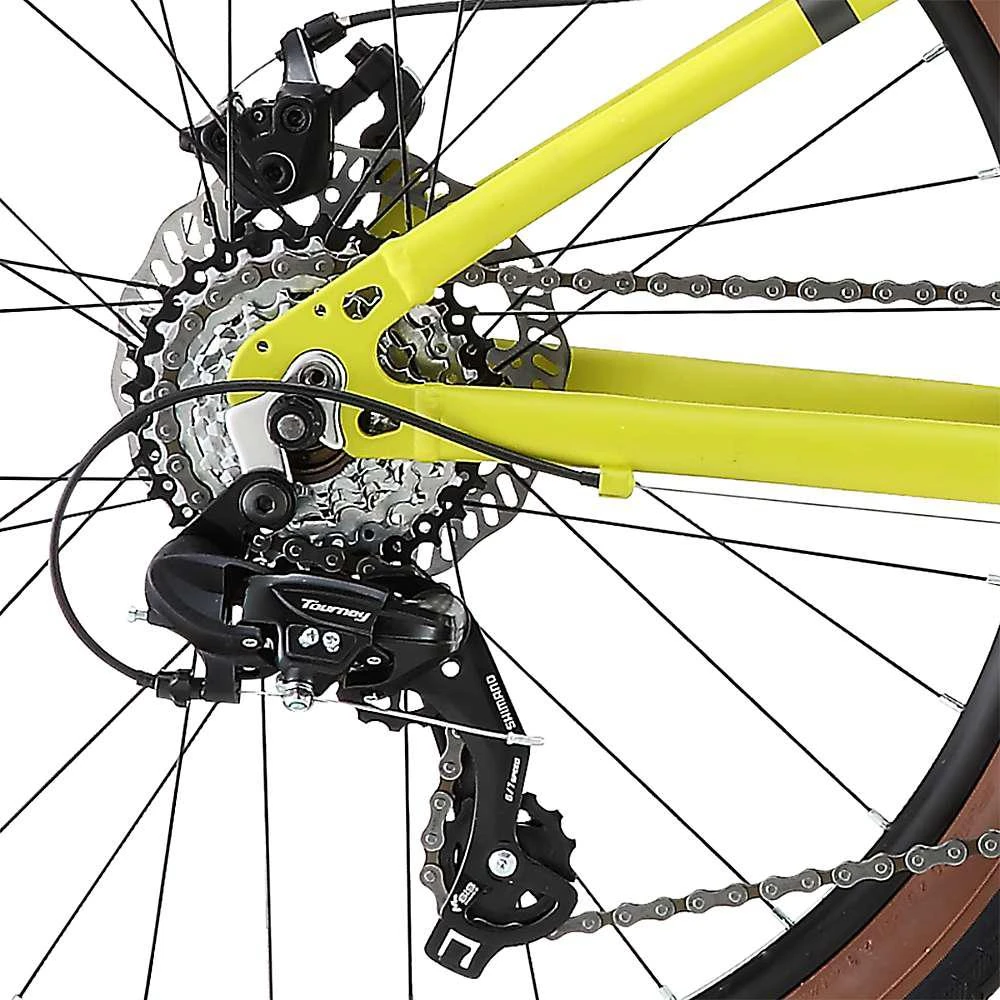 Diamondback Youth Division 商品
