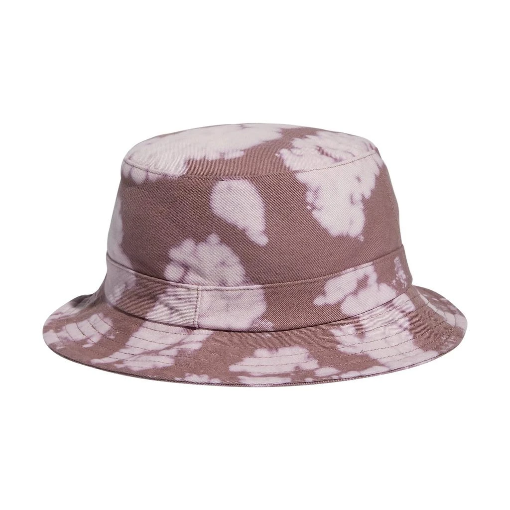 商品Adidas|Originals Reverse Dye Bucket,价格¥167,第3张图片详细描述