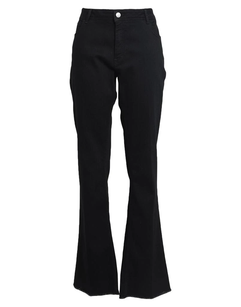 商品HAIKURE|Denim pants,价格¥775,第1张图片