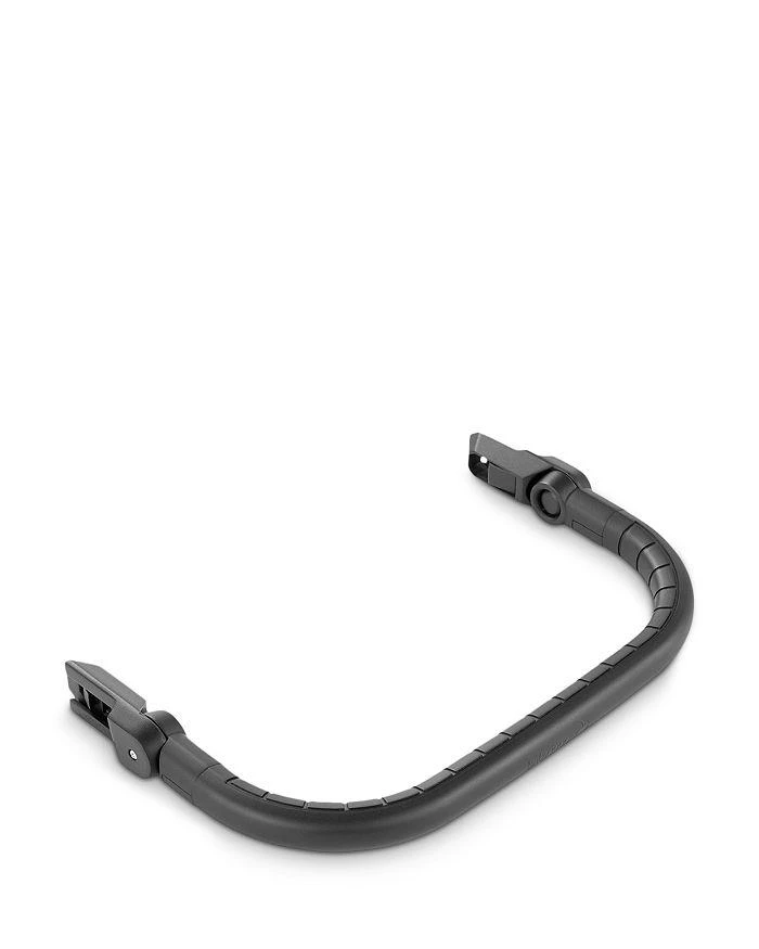商品Baby Jogger|City Mini® Belly Bar,价格¥374,第1张图片详细描述