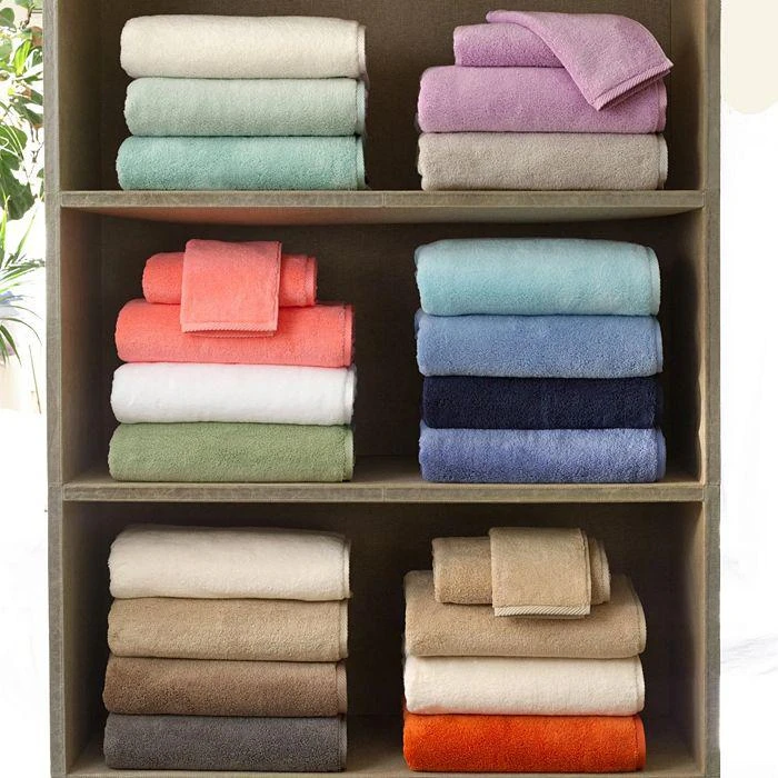 商品Matouk|Milagro Towels,价格¥108,第2张图片详细描述