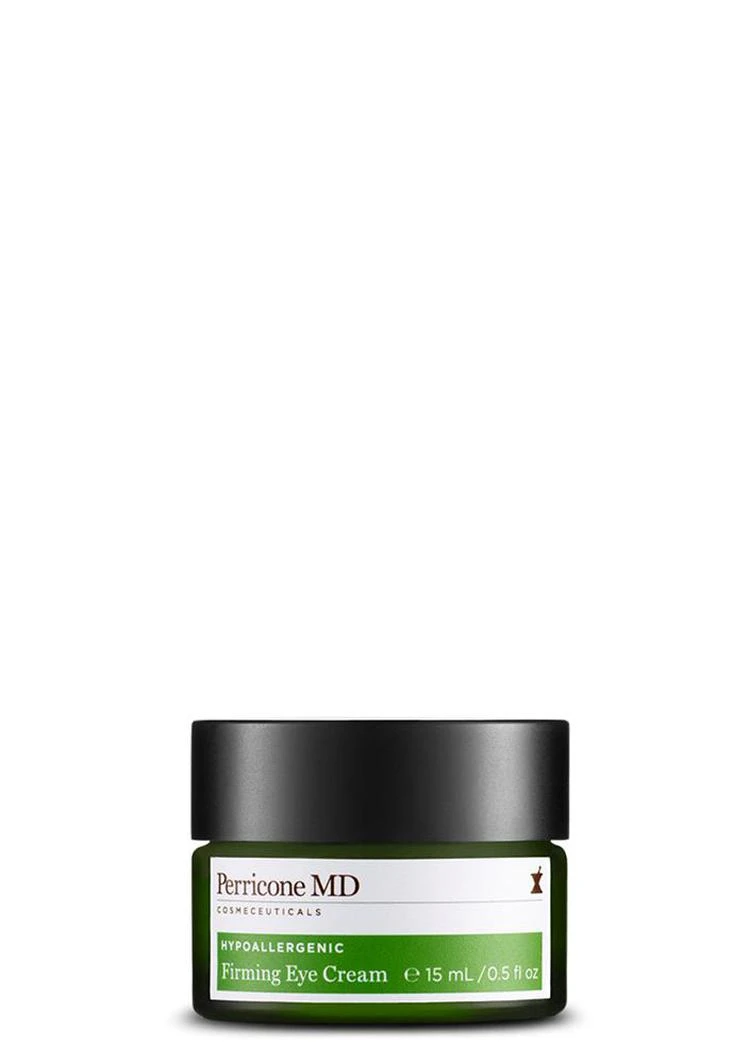 商品Perricone MD|Firming Eye Cream(15 mL / 0.5 oz),价格¥433,第1张图片