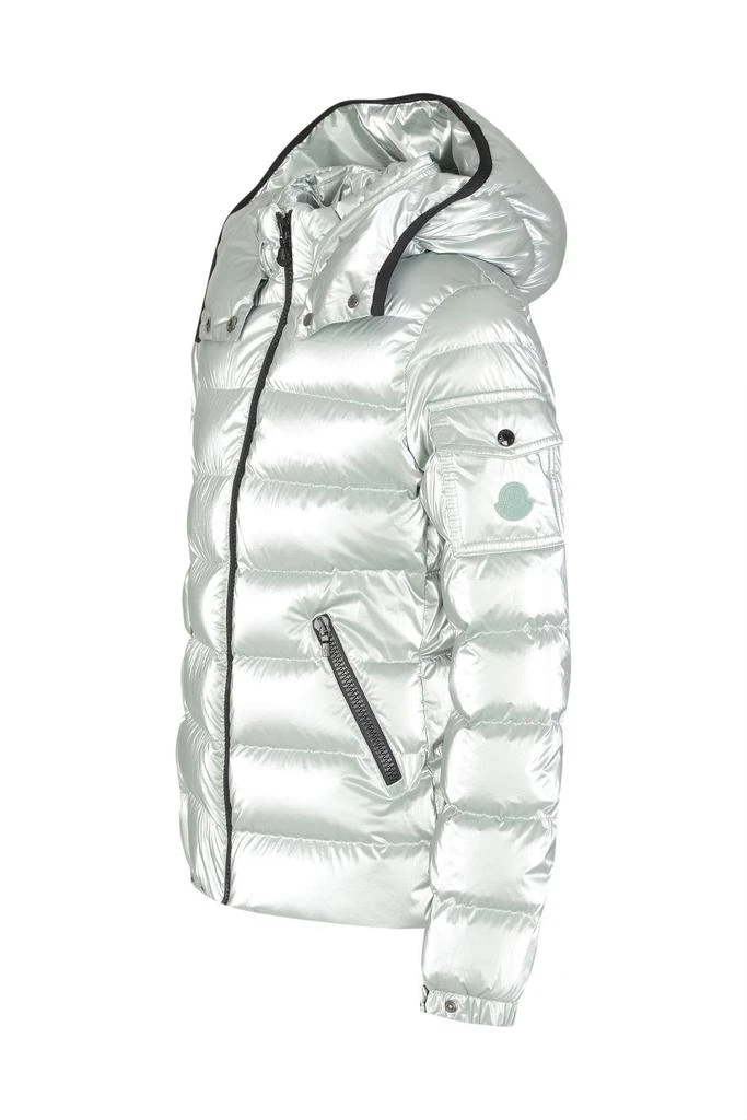商品Moncler|Kids Bady Jacket,价格¥6293,第2张图片详细描述
