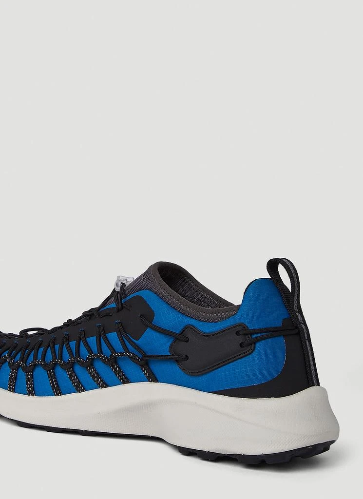 Uneek SNK Sneakers 商品