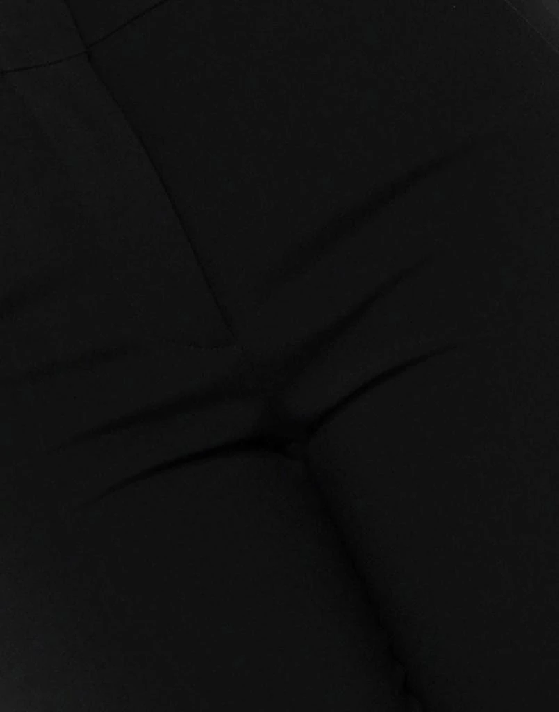商品Max Mara|Casual pants,价格¥477,第4张图片详细描述