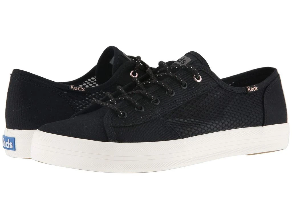 商品Keds|Kickstart Mesh,价格¥292,第1张图片