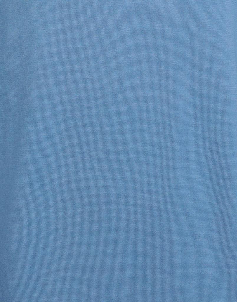 商品Brooks Brothers|Sweater,价格¥490,第6张图片详细描述