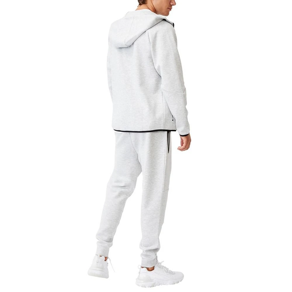 商品Cotton On|Men's Tech Track Pants,价格¥338,第4张图片详细描述