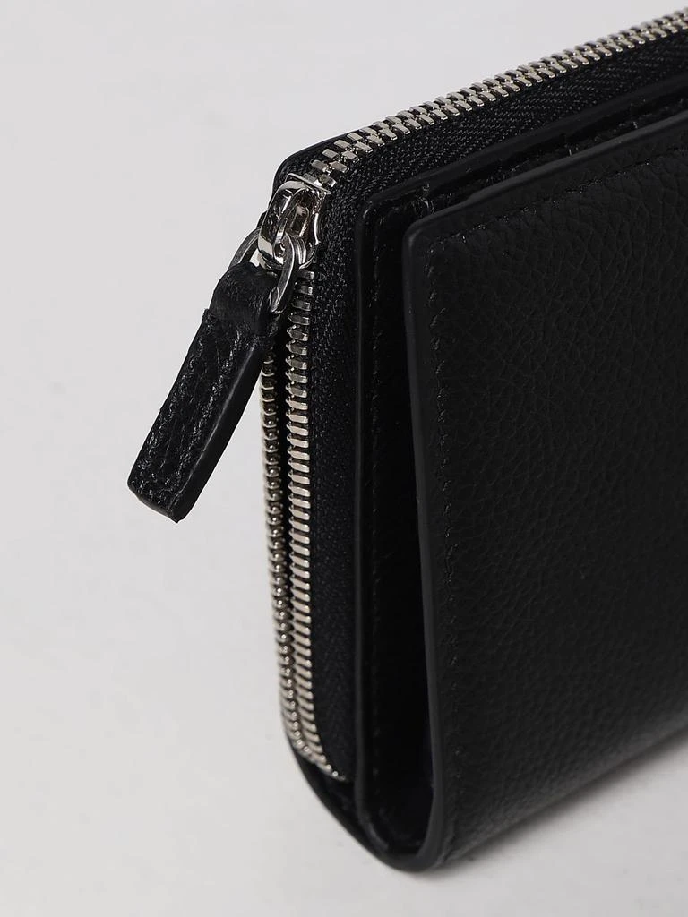 商品Balenciaga|Balenciaga wallet for woman,价格¥2783,第4张图片详细描述