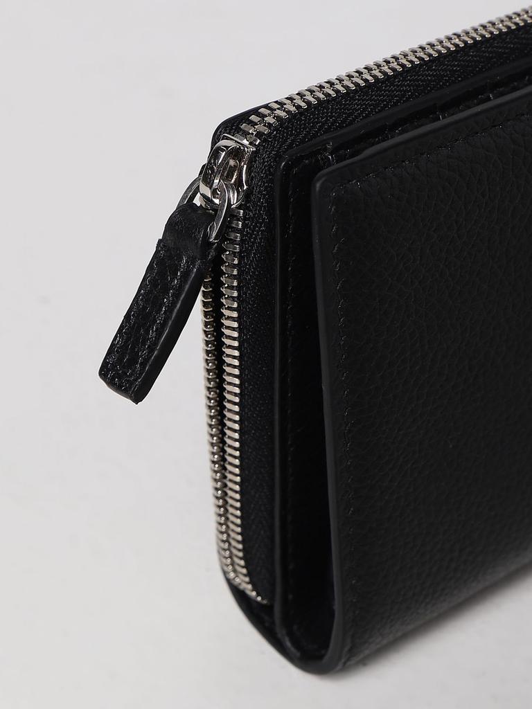 商品Balenciaga|Balenciaga wallet for woman,价格¥2696,第6张图片详细描述