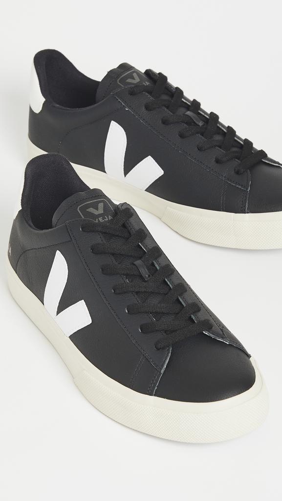 商品Veja|Veja Campo Sneakers,价格¥1192,第5张图片详细描述