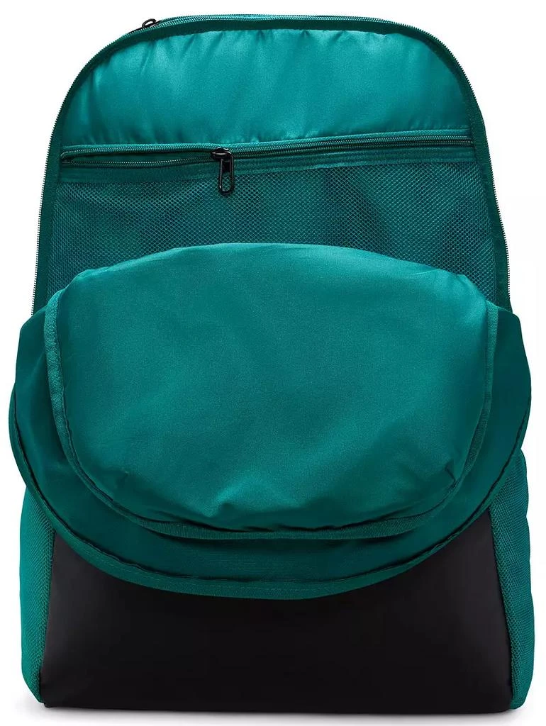 Nike Brasilia 9.5 XL Training Backpack 商品