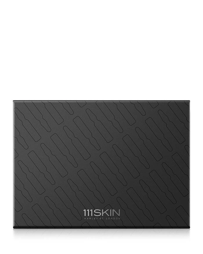 商品111skin|The Firming Concentrate,价格¥1453,第2张图片详细描述