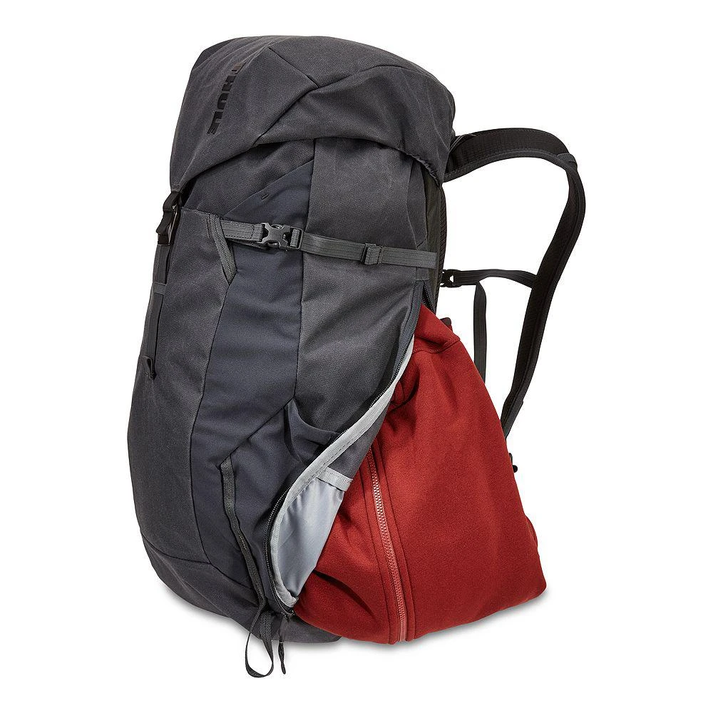 AllTrail X 25L Backpack 商品