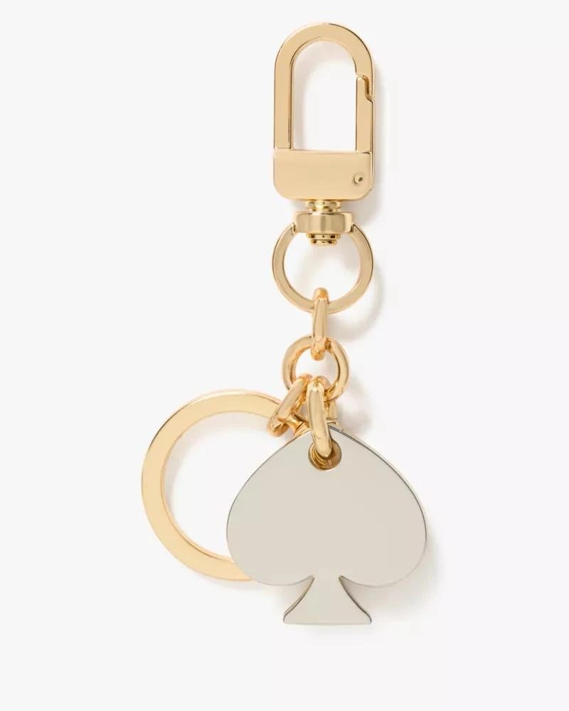 3D Flower Bag Charm 商品