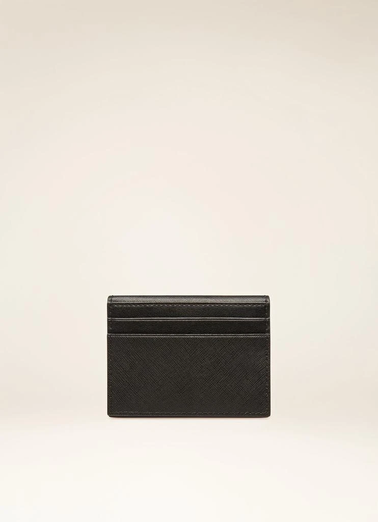 商品Bally|Balder,价格¥1844,第2张图片详细描述