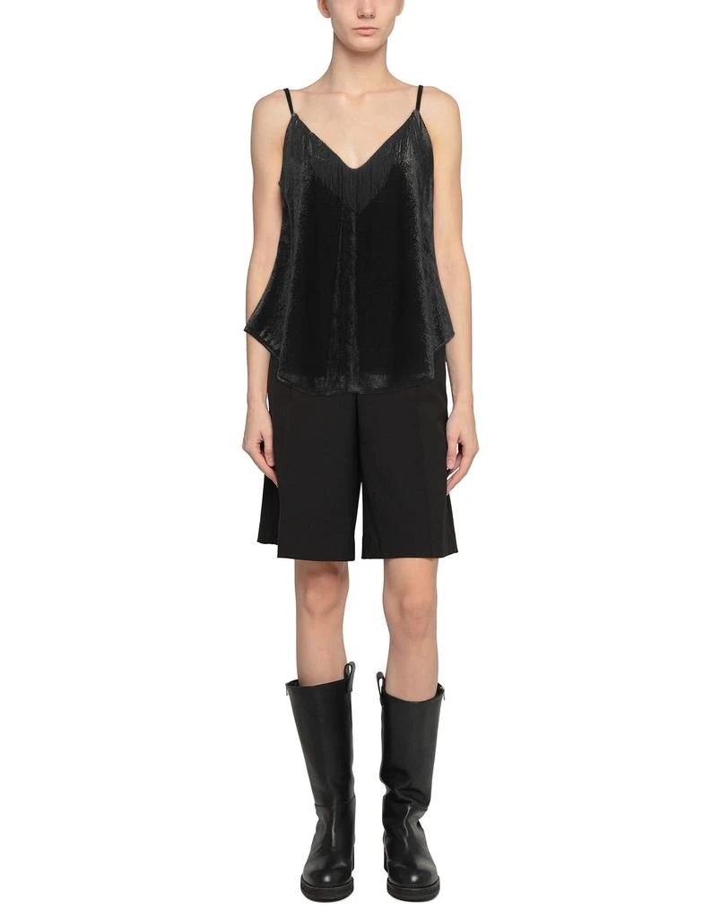 商品LIU •JO|Top,价格¥251,第2张图片详细描述