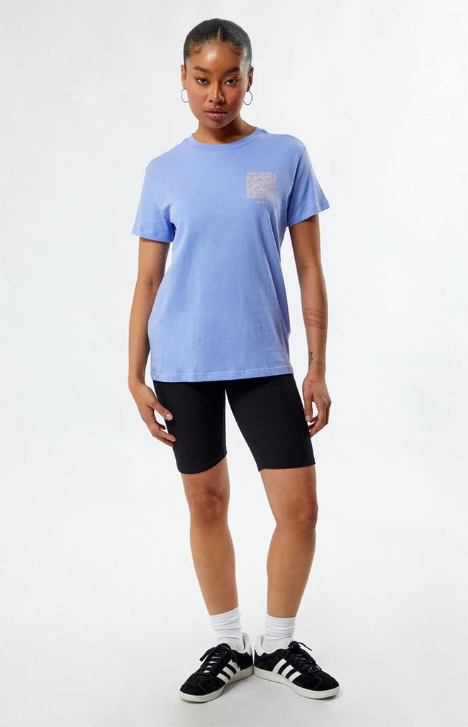 商品Billabong|Adventure Division T-Shirt,价格¥149,第4张图片详细描述