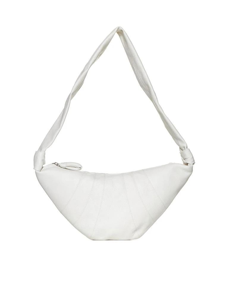 商品Lemaire|Shoulder Bag,价格¥8227,第1张图片
