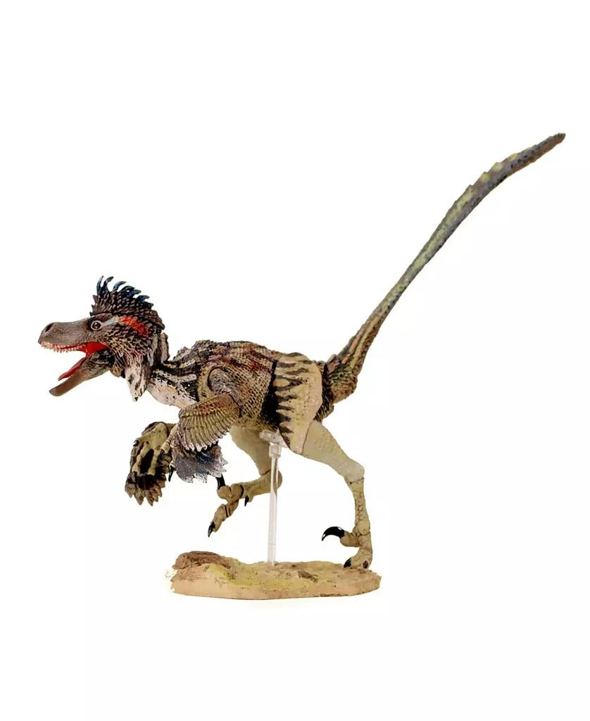 Saurornitholestes Langstoni Action Figure 商品