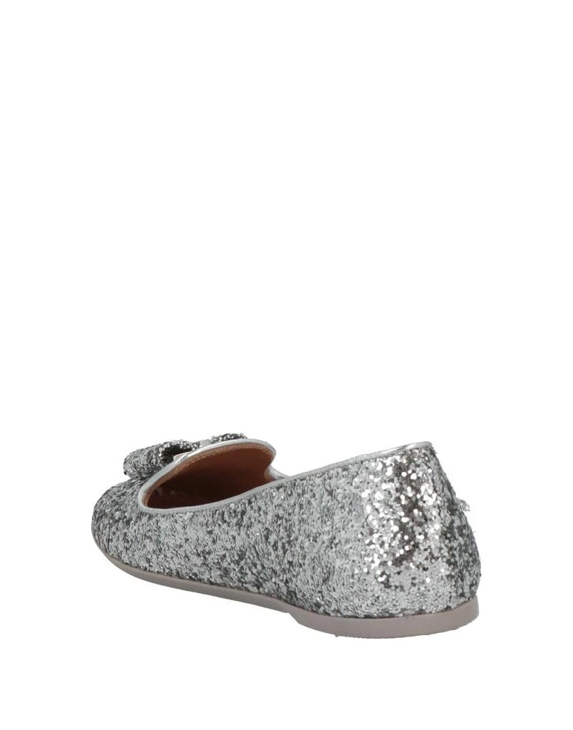 商品Salvatore Ferragamo|Loafers,价格¥703,第3张图片详细描述