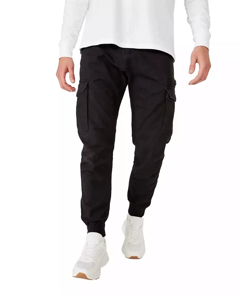 商品Cotton On|Urban Joggers Pant,价格¥451,第1张图片