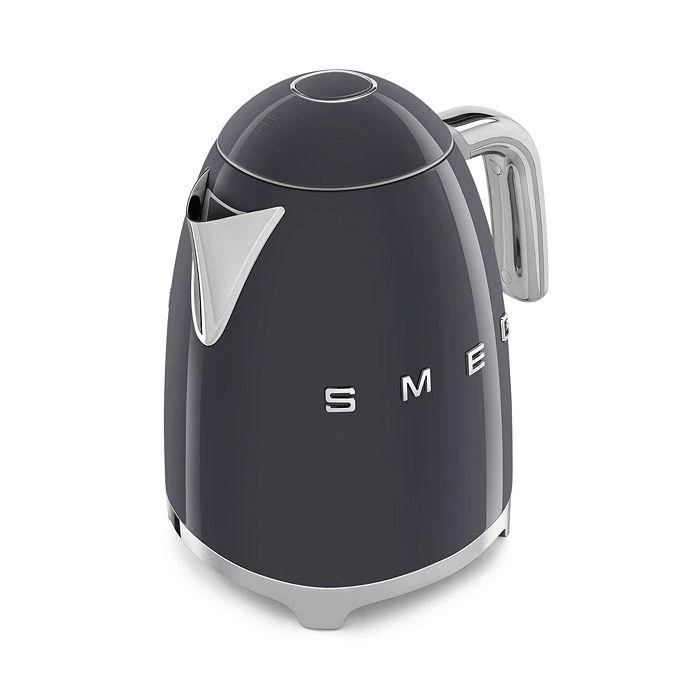 Electric Kettle 商品