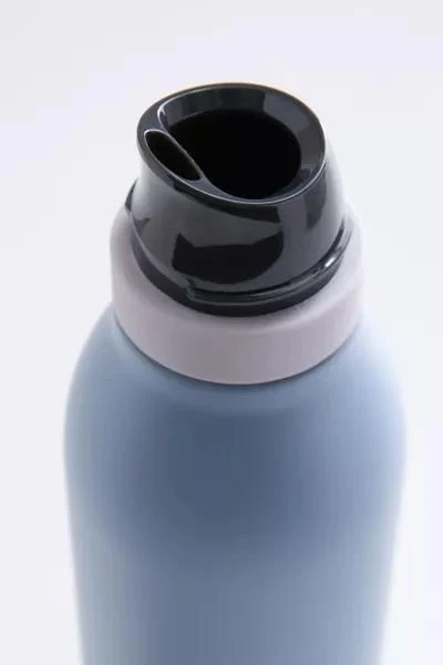 商品Owala|Owala FreeSip Twist 24 oz Water Bottle,价格¥231,第4张图片详细描述