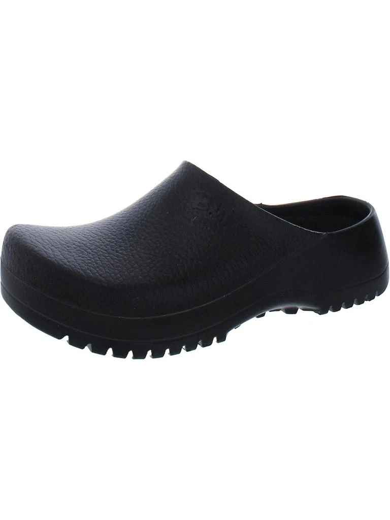 商品Birkenstock|Womens Slip Resistant Casual Clogs,价格¥582,第1张图片