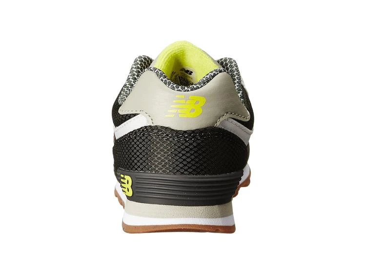 商品New Balance|KL574 (Infant/Toddler),价格¥262,第5张图片详细描述