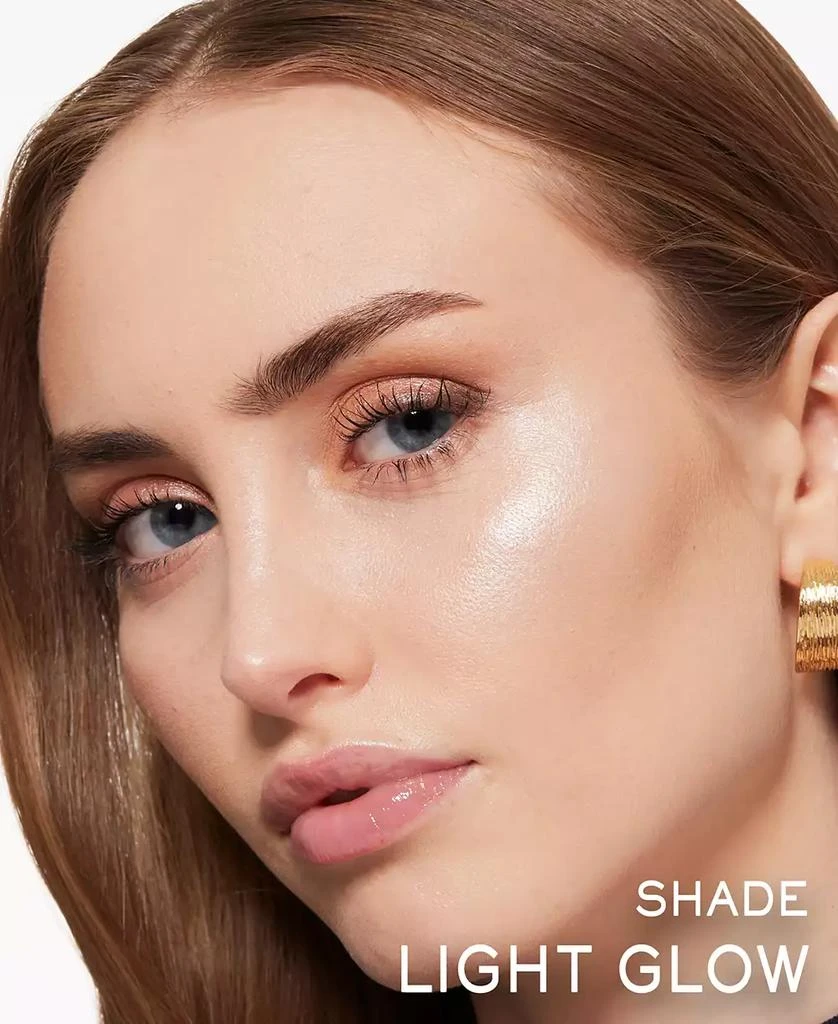 商品Lancôme|Teint Idole Ultra Wear C.E. Skin Transforming Highlighter,价格¥333,第3张图片详细描述