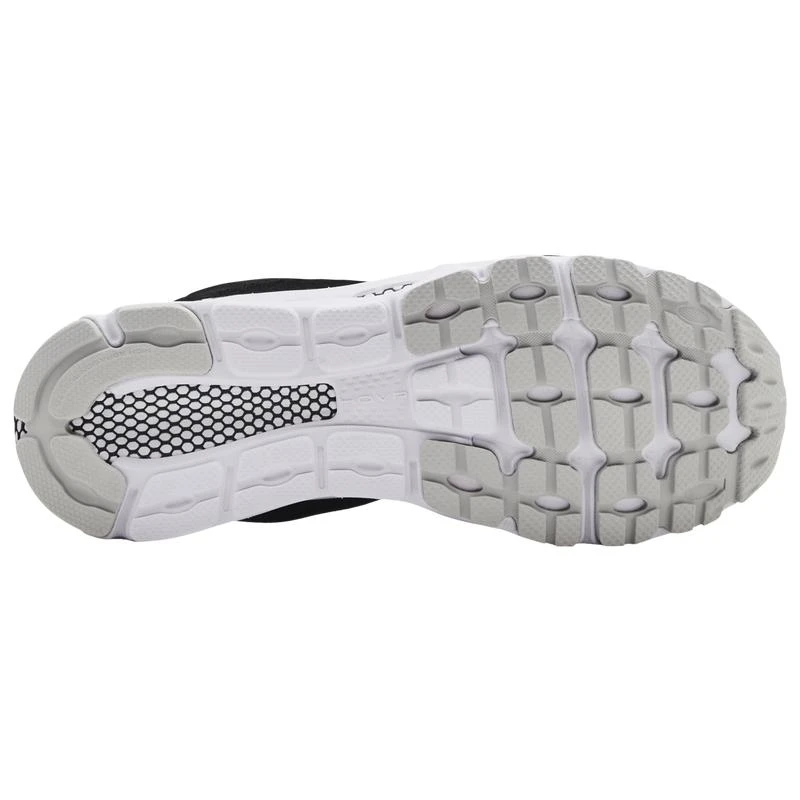 商品Under Armour|Under Armour HOVR Infinite 3 - Women's,价格¥665,第3张图片详细描述