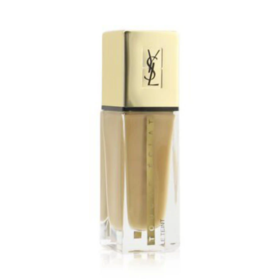 商品Yves Saint Laurent|Yves Saint Laurent cosmetics 3614273070874,价格¥407,第1张图片