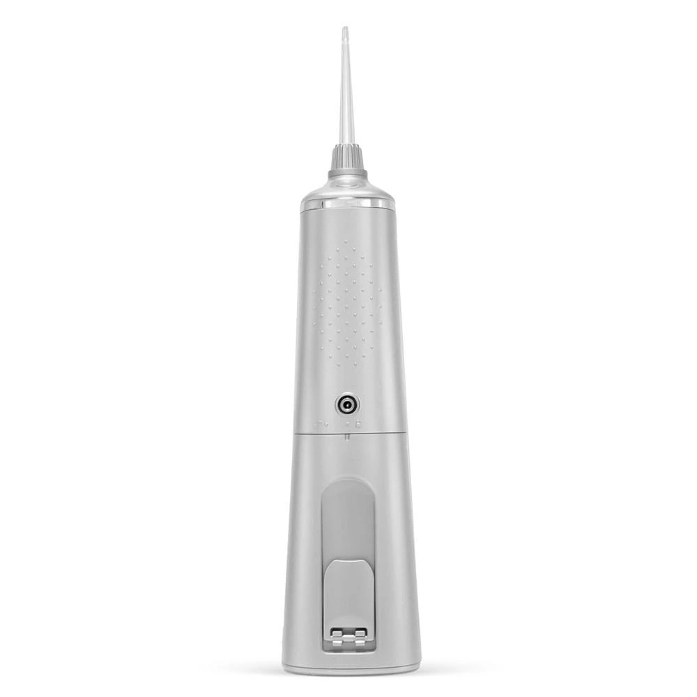 商品Supersmile|Zina Water Flosser,价格¥1150,第5张图片详细描述