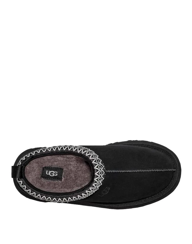 商品UGG|UGG FLIP FLOPS,价格¥1775,第5张图片详细描述