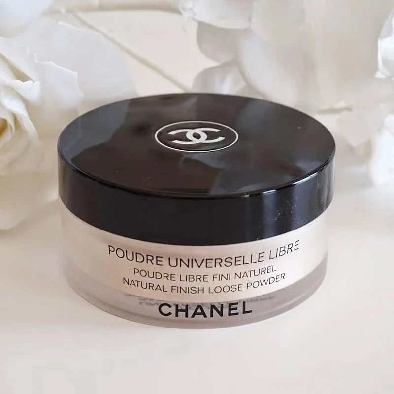 CHANEL 香奈儿散粉 30g 20号 商品
