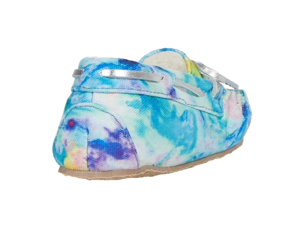 商品Minnetonka|Cassie (Toddler/Little Kid/Big Kid),价格¥253,第5张图片详细描述