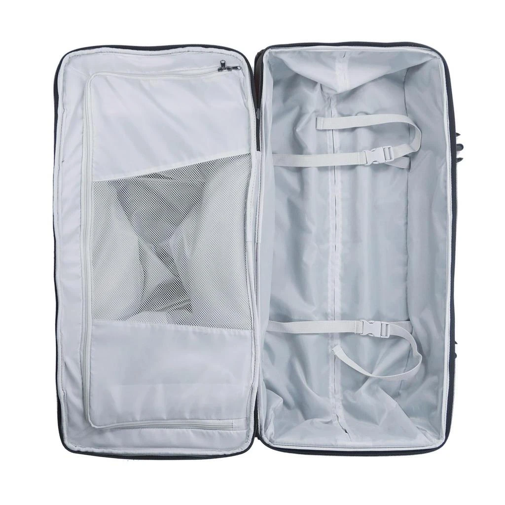 商品Ful|Rig 30in Rolling Duffel Bag,价格¥1277,第5张图片详细描述