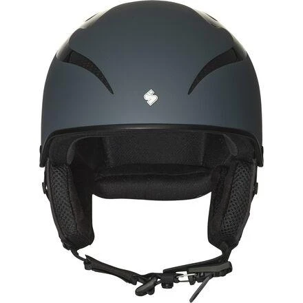 商品Sweet Protection|Rooster II Mips Aksel Helmet,价格¥2509,第3张图片详细描述