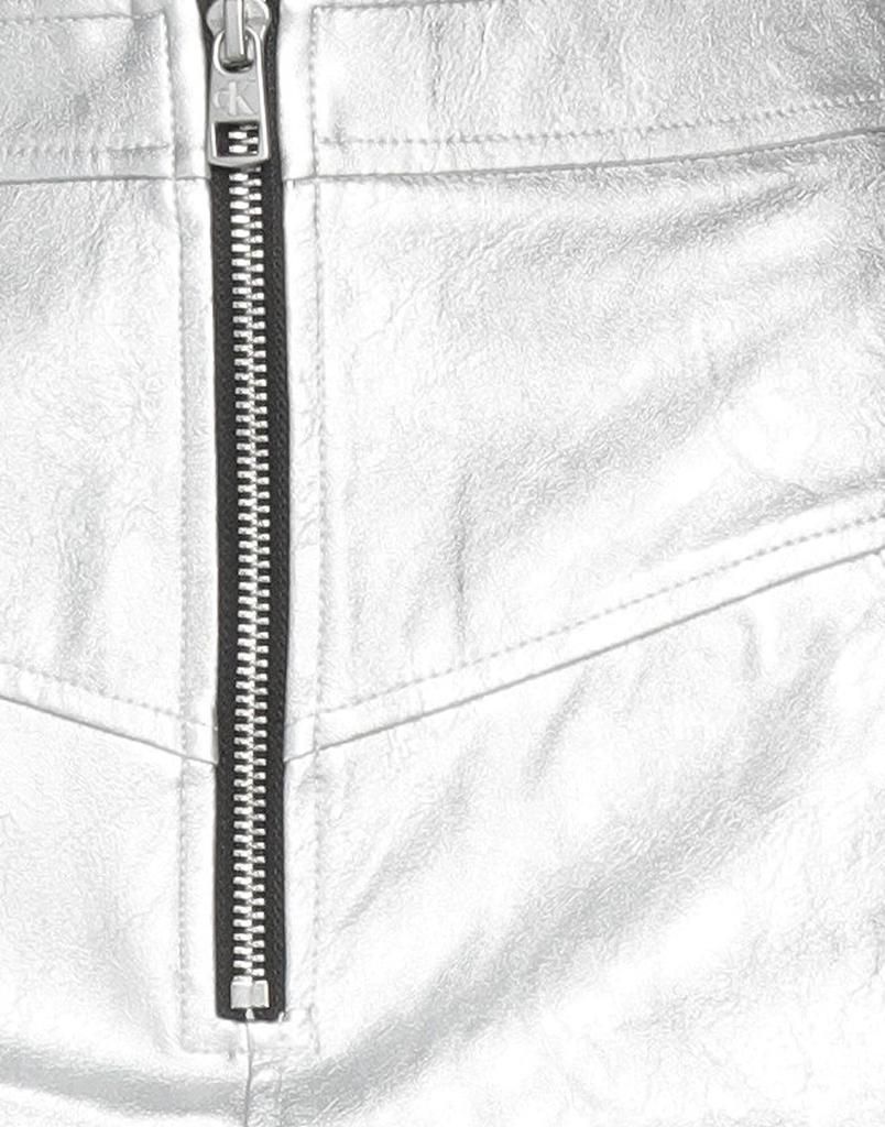 商品Calvin Klein|Mini skirt,价格¥430,第6张图片详细描述
