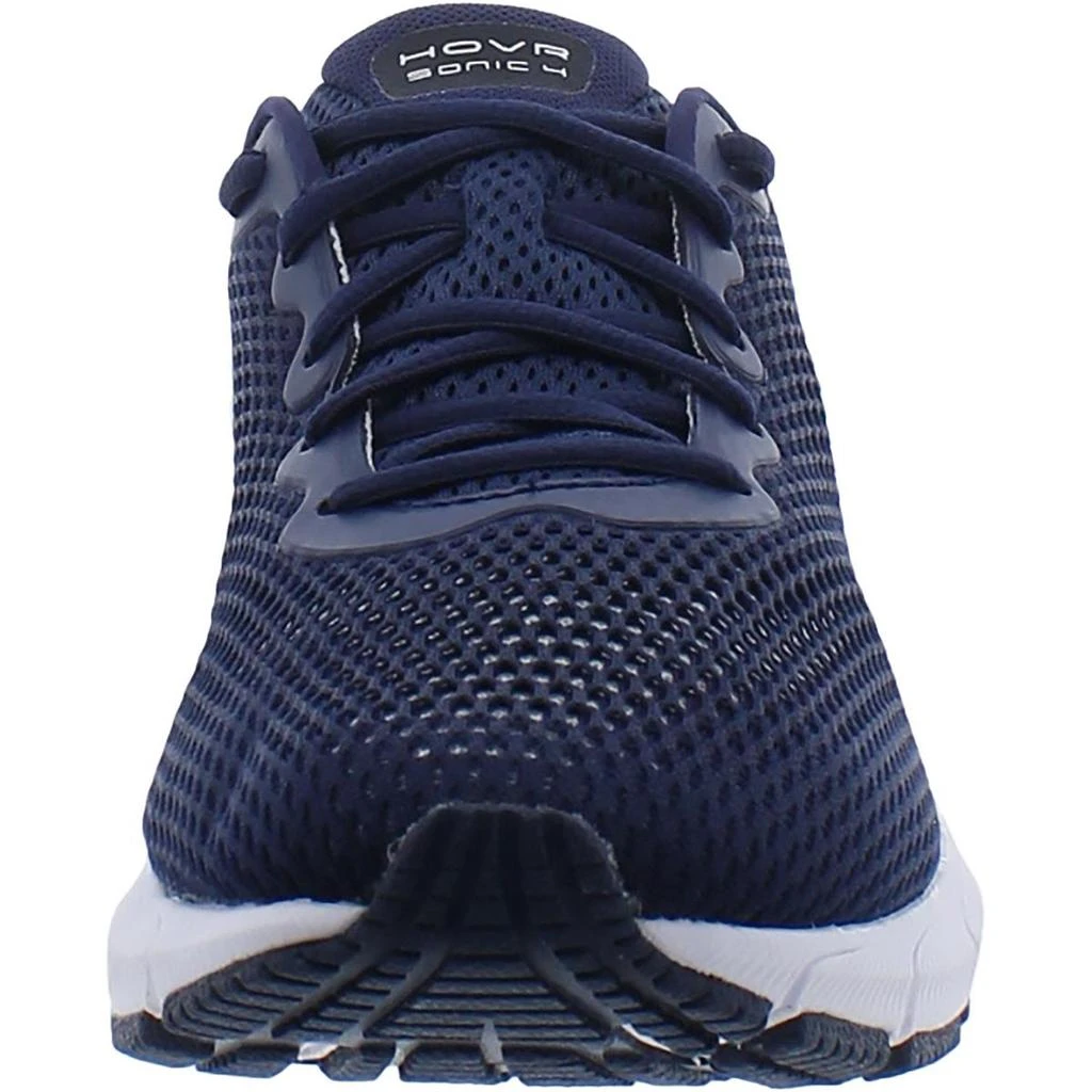 商品Under Armour|UA W HOVR Sonic 4 Womens Fitness Mesh Smart Shoes,价格¥314,第3张图片详细描述