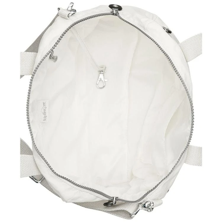 商品Kipling|Ahana 手拎包,价格¥537,第4张图片详细描述