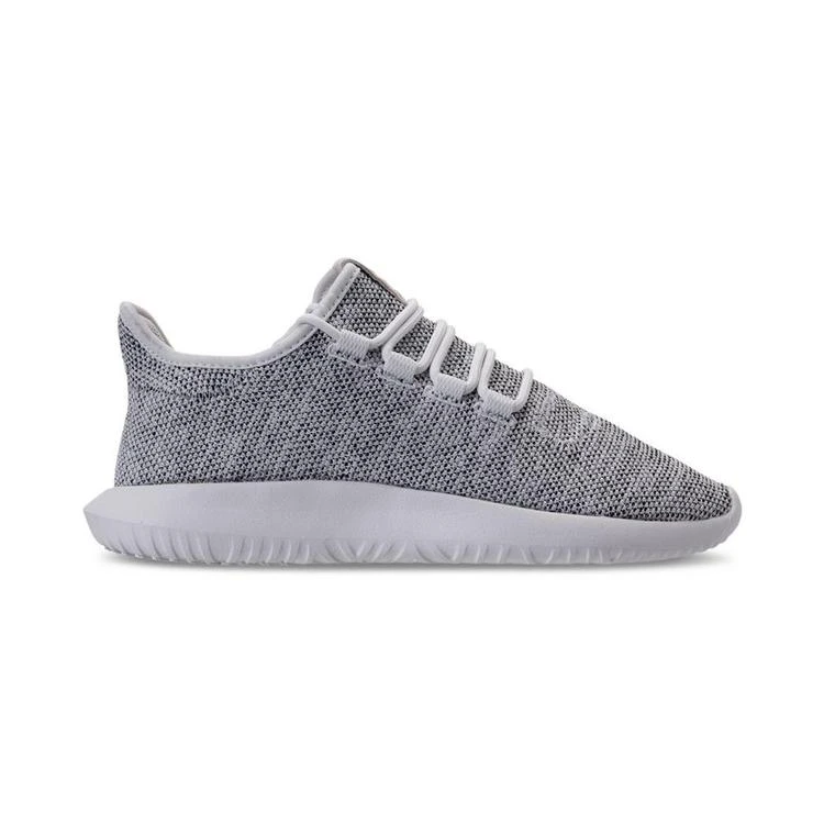 商品Adidas|女款小椰子休闲运动鞋,价格¥748,第2张图片详细描述