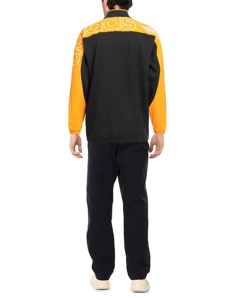 商品Adidas|Sweatshirt,价格¥254,第3张图片详细描述