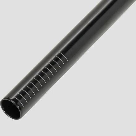 商品FSA|Gradient MTB Handlebar,价格¥367,第4张图片详细描述
