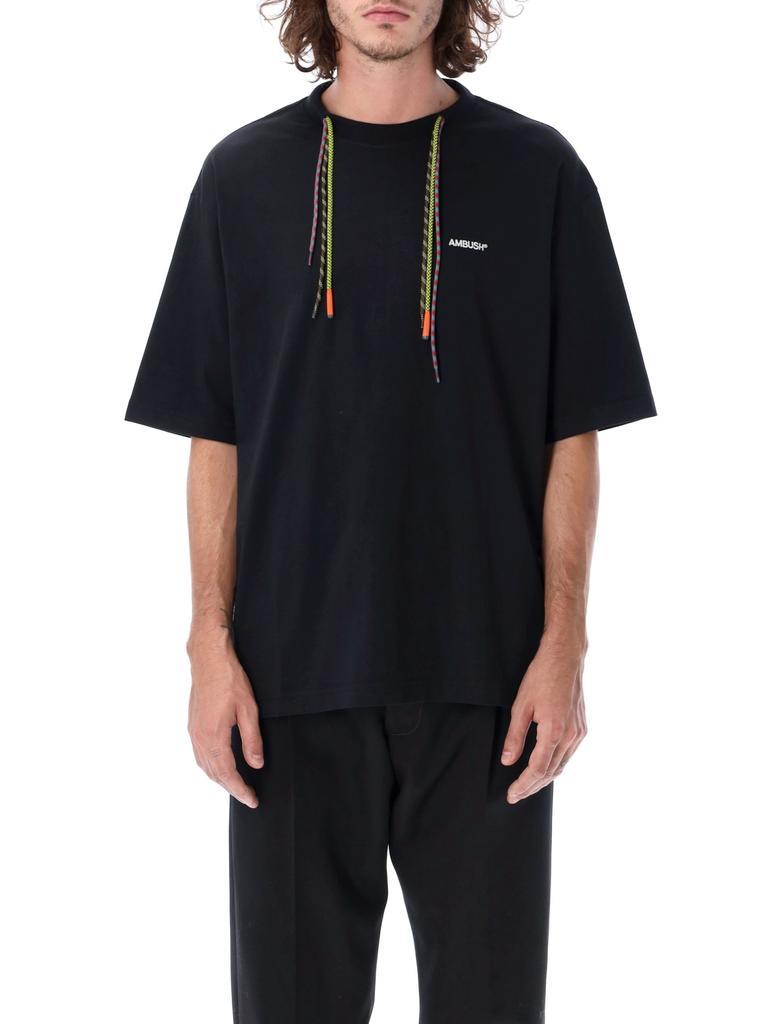 商品Ambush|AMBUSH New Multicord T,价格¥2300,第1张图片