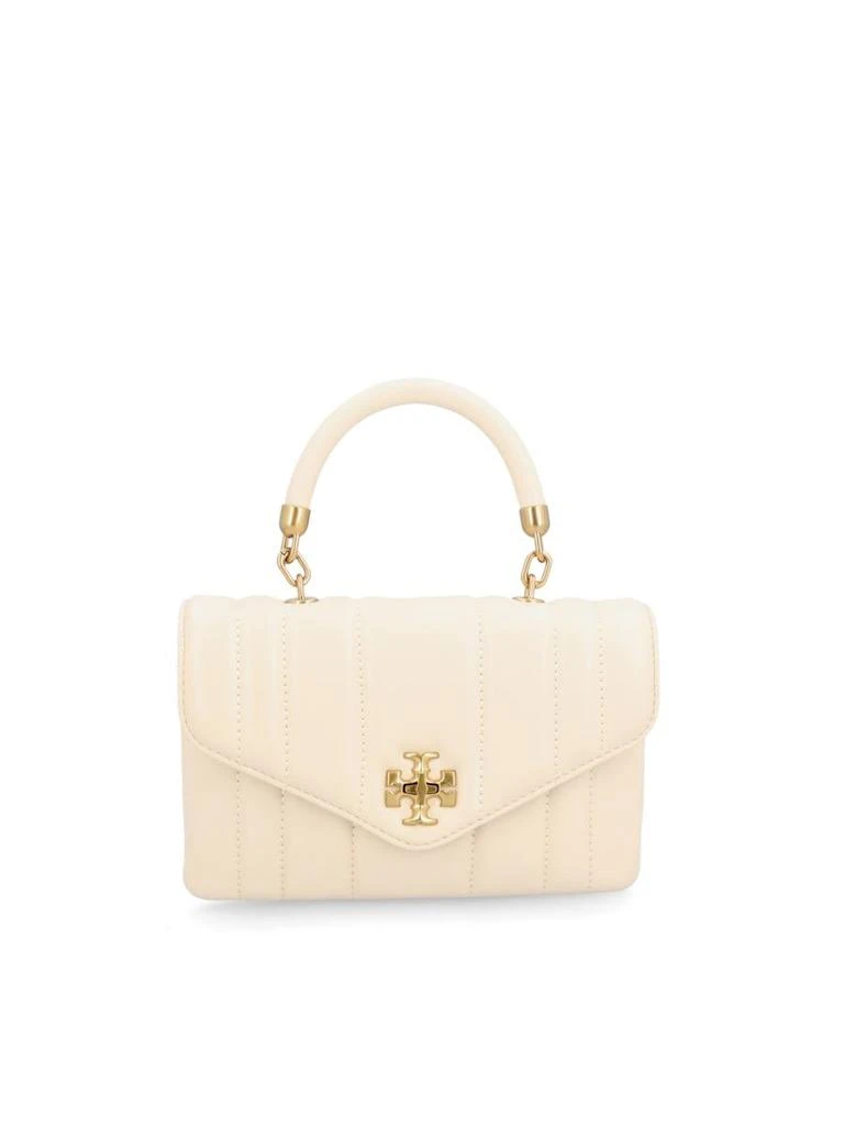 商品Tory Burch|Tory Burch Handbags,价格¥2303,第1张图片