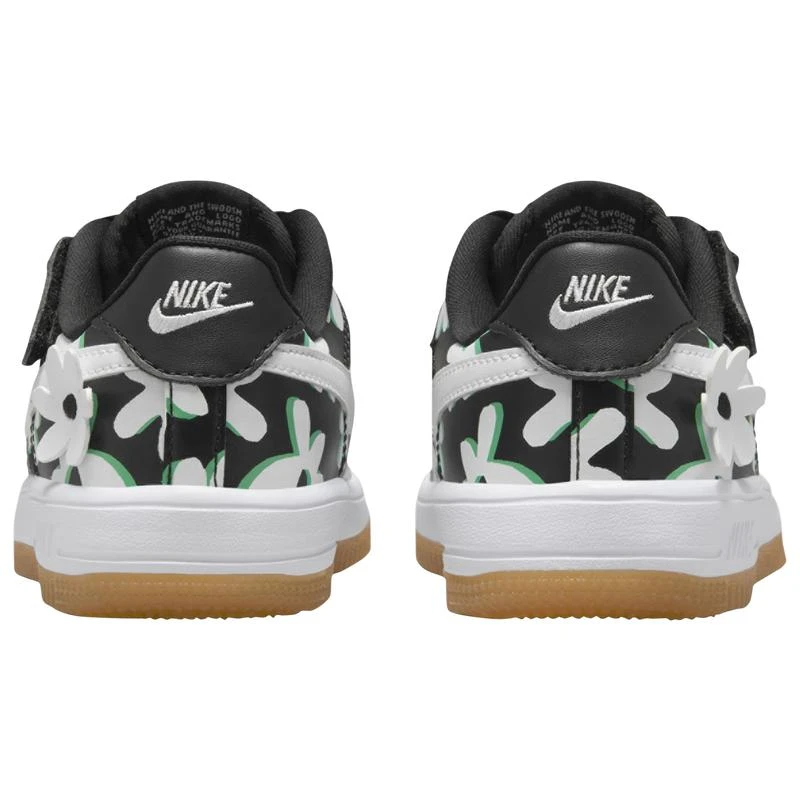 商品NIKE|Nike Force 1 Low EasyOn LV8 1 - Boys' Preschool,价格¥620,第3张图片详细描述